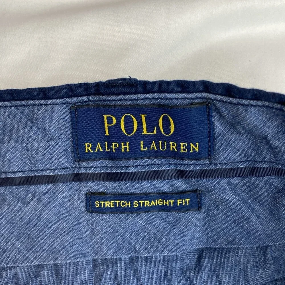 Polo Ralph Lauren polo ralph